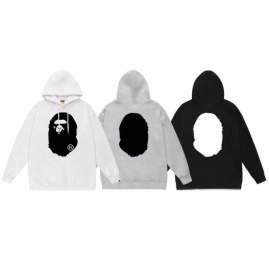Picture of Bape Hoodies _SKUBapeS-2XLscqx6681146